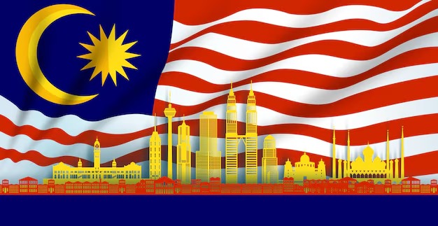Gambar Slide 1
